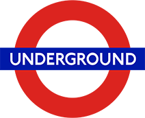 london-underground-logo