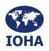 View more information on IOHA