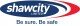 Shawcity logo redone