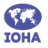 IOHA Logo