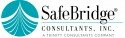 New SafeBridge Logo 2013