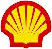 View more information on Shell
