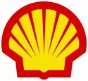 Shell-logo