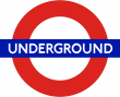 Underground