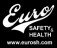 Euro Safety and Health