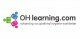 OH-learning-logo-linkedin-group