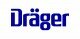 Draeger-logo-D_0_RGB